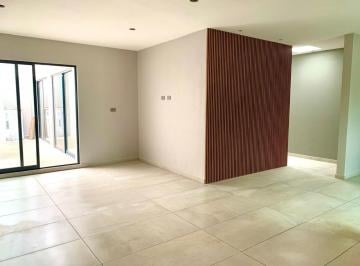 imagenPortal · Casa en Venta en Tarragona Residencial