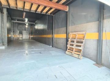 4f85d3645f435e9d1eb7ea9c032b9ad7a1f654ae793e696005052ee1dfa709c1 · Bodega en Zona Este / Centro en Tijuana Blvd. Agua Caliente.