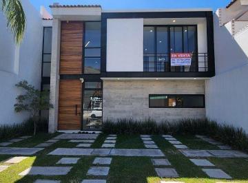 c05576a3838b530392d054d4ecd25c5f8a862c782e4067903cc0c8b9e08ca8f3 · Oportunidad Casa en Venta 4 Recamaras en Bosques de Santa Anita.