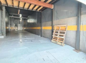 38b3436995ea75d997fe53f3e1d658e6d7c670e0f36d480ce8c18f56094fc1ef · Local en Zona Este / Centro en Tijuana Blvd. Agua Caliente.