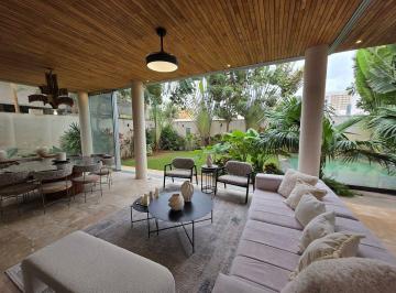 67e71d4ec57e538d012003c2414136a0158548c1d4e772f4b71b3a0a65cf8178 · Casa en Venta en Privada Tamara en Merida Yucatan