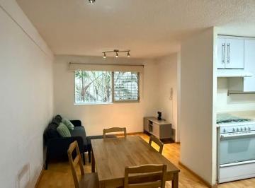 Departamento de 2 habitaciones, Zapopan · Departamento Ubicadisimo