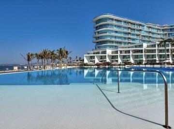 f5dc466c66ff69e592082f00fcb55818a0ab7abeb6e747d3c4712d394cb4dbe5 · Departamento de Venta Aria Ocean Residencial - Nvo. Vallarta.
