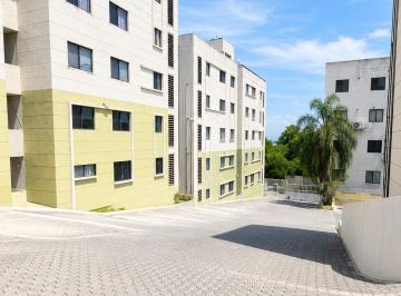 Departamento de 3 habitaciones, Monterrey · Departamento en Venta – Sur de Mty. | Condominios La Vista