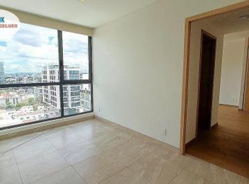 a4bf2e65bd09c300992a1b51b19d58ea2179b18a1c8c039fecd81ac313123409 · Departamento en Venta en Arcos Vallarta, Guadalajara
