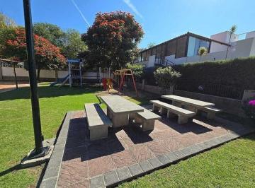4896c952c11f0d012db80cc5c482a83cb6749a77452dd8f110486a6b1444bc2c · Terreno en Venta Rinconada Vallarta, Ciudad Granja, Zapopan