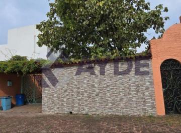 Departamento de 4 habitaciones, Zapopan · Casa en Venta en Ciudad Bugambilias