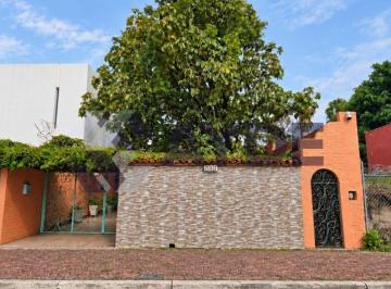 Departamento Venta 350m² de 4 habitaciones · Casa en Venta en Ciudad Bugambilias