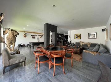 c9eafbe2a848204c79533f4277b52ccd72839218ca5b1ff8c98e3b35f04b0d4f · Casa en Venta en Valle Real, Zapopan