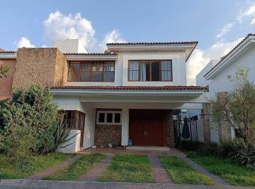 6b6f9884124fd47c17a96e5dbd159901952d3f250d4a3f8cee503a6a2f2e1ff7 · Casa en Renta en Valle Real