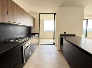 Departamento de 3 habitaciones, Tlajomulco de Zúñiga · Penthouse con Vista Panorámica en Punto Sur