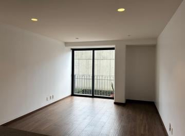 Departamento de 1 habitación Renta MN 20,000 · Departamento en Renta We Santa Fe