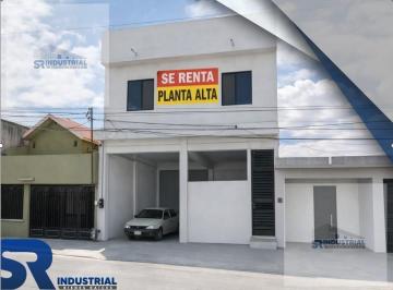Bodega comercial · 200m² · 1 Estacionamiento · Bodega Comercial en Barrio Mirasol
