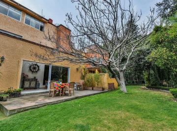 4d691fe0ee902524e0dd7bddee754f947529e754cc7c1080b1745b200f4718f7 · Venta Casa en Condominio Horizontal Parte Baja San Jerónimo