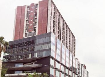 Departamento de 2 habitaciones, Monterrey · En Renta: Depa 2 Recamaras Amueblado y Equipado Zona Centro de Mty
