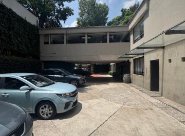 Local comercial Venta 438m²  · Miguel Angel de Quevedo Predio Comercial