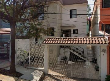 Casa de 3 habitaciones, Atizapán de Zaragoza · Casa en Venta Villas de La Hacienda, Atizapán de Zaragoza