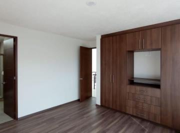 6671b4a14fd3577e0a51622aa01575a788c0c5dd394b77fa4ef01fc5f02d7d76 · Casa en Venta en Albatros, Metepec