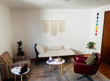 Oficina , Coyoacán · Consultorio Compartido en El Corazón de Coyoacán