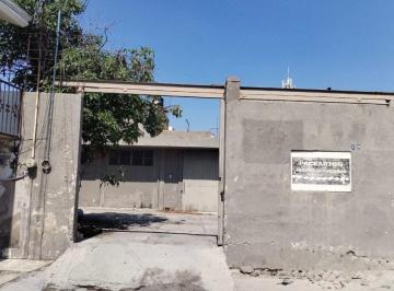 Bodega comercial , Zapopan · Bodega en Venta en Constitución