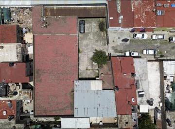 Bodega comercial , Zapopan · Bodega en Venta en Constitución
