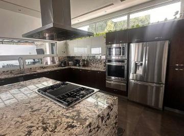 cf7665e7a522a1db2ae9e69853199044d92bd8cecc3d914fdb4db9429504d214 · Casa en Venta en Lagos del Vergel – Zona Sur de Monterrey