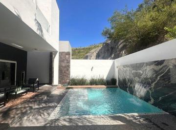 d11d7dbcdeda884364e9349c0e7d9d8b43611f93d2298517c08eb59a4bfaa5c6 · Casa en Venta en Lagos del Vergel – Zona Sur de Monterrey