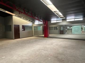 a4122d0caa3d9597b455f2be0f294d2828255b459b4af4540985affc70687b13 · Renta de Local Comercial en Metepec