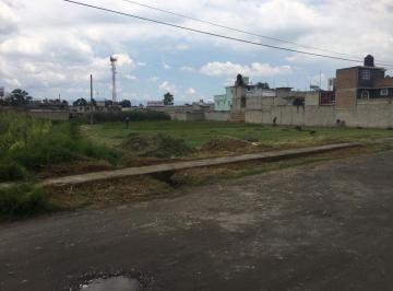 af795670e48d958082ff88a2ac309f9473b889a7c456d87d54b9df9a434d4326 · Terreno en Venta en San Mateo Otzacatipan, Toluca