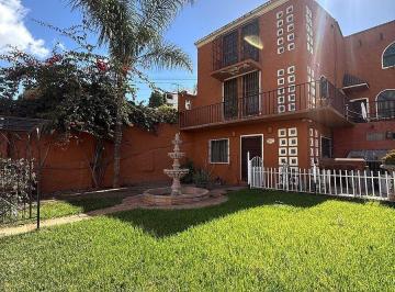 3e78d5b79ea5a64187c76cf3119ae6ec0c08b1aba6e3825e635fb76e826e15a0 · Casa en Venta en La Presa Rodriguez en Tijuana