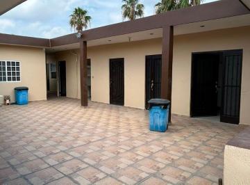 Departamento de 1 habitación, San Nicolás de los Garza · Departamento en Renta en Cuauhtemoc 3 Sector, San Nicolas de Los Garza