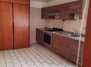 Departamento de 2 habitaciones, Guadalajara · Apartamento en Providencia en 1 Er Nivel.