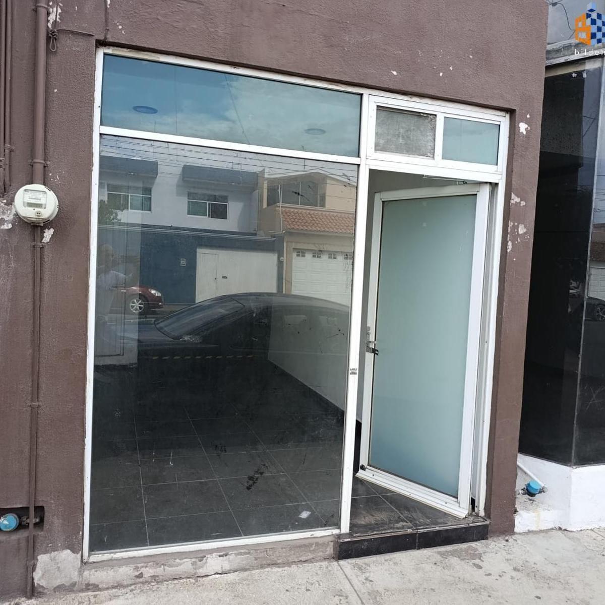 Offices for Rent on Av. Gral. Lázaro Cárdenas, Durango