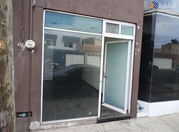 Oficina · 131m² · Oficinas en Renta en Av Gral. Lázaro Cárdenas Durango