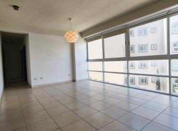 663fec46f50dbcadbfd79b2ac4e44eee440d647ae8d16ff7a5886a035d683053 · Departamento en Renta, en Colinas de Chapultepec, Zona Dorada, Tijuana