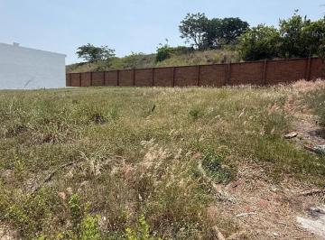 Terreno / Lote · 234m² · Terreno en Venta en Fracc. Punta Tiburón, Alvarado Veracruz.