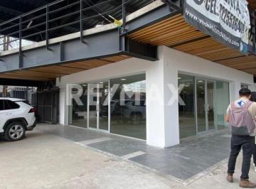 8be60eff577aa6e8475946280035890403768bc24c0a4ed215a015ead32b902e · Local Comercial en Renta en Lerma