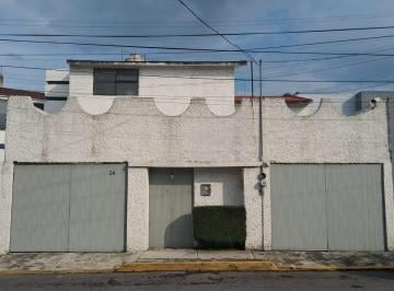 8d265b25507d709a05eb281c0ef165e08d307afbd2d58d2fbaf802355c0cde0e · Casa en Venta en Metepec