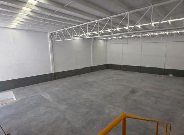 4a3235f17ff5fb99bf23b71bf5902a186d4ced40dcf78b2b0ff665e9ea88a145 · Bodega Industrial en Renta Santa Catarina