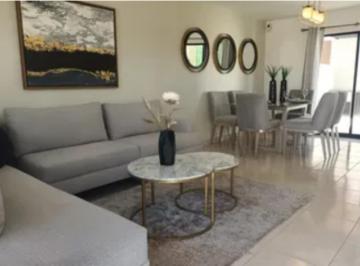 Casa de 4 habitaciones, Torreón · Casa San Isidro, Torreón, Coahuila