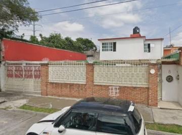 Casa de 4 habitaciones, Naucalpan de Juárez · Tu Nuevo Hogar Te Espera en Robles, Jardines de San Mateo, Naucalpan de Juárez, Méx