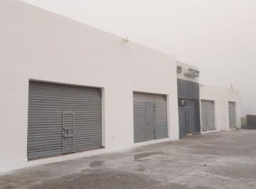 420c26fcc8803d5a610f6e0f51761439e18ad593b7a5957b26b299ce8e10c84e · Local Comercial con Bodega en Atlacomulco