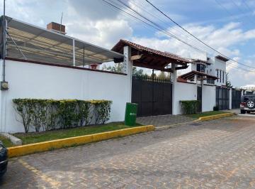 763b1828789c4ba8c3fd1978c4cbc72aacae5867e6d821d8d313fa38d177df7d · Casa en Venta en Metepec