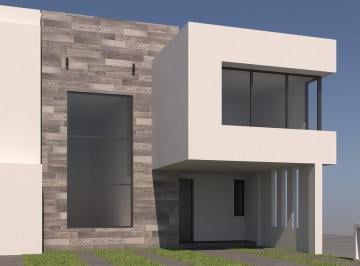 df13795344e0a4e0996150212b0827f52adc683f8e769be1707cd31b32c37f23 · Venta Casa en Condominio Nueva, San Mateo Atenco.