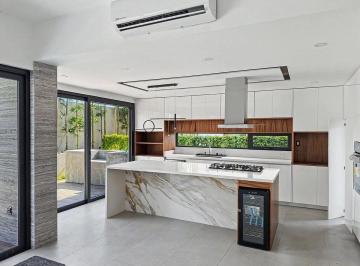 7e222a8d04b1c016f41c611454728c4a5aed3cb66ffa7c5e29bdf2ac5102c293 · Exclusiva Residencia de Lujo en Venta en Karakal, Nuevo Vallarta