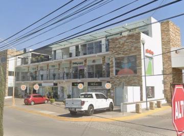 Terreno / Lote , Aguascalientes · Locales en Venta en Aguascalientes Zona Norte Frente a La Universidad Cuauhtemoc