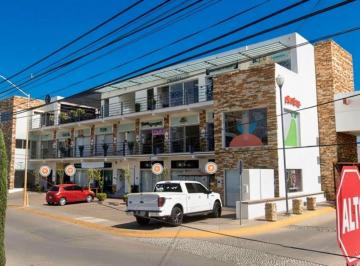 Terreno / Lote , Aguascalientes · Locales en Venta en Aguascalientes Zona Norte Frente a La Universidad Cuauhtemoc