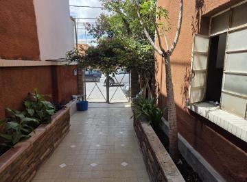 Casa · 280m² · 3 Recámaras · 1 Estacionamiento · En Renta Casa en Melchor Ocampo Col Tequis