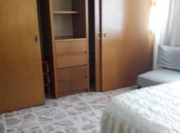 Departamento compartido de 1 habitación, Coyoacán · Habitación con Baño Solo Mujeres