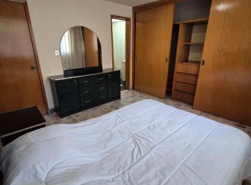 Departamento compartido 16m² Renta Prados de Coyoacán · Habitación con Baño Solo Mujeres